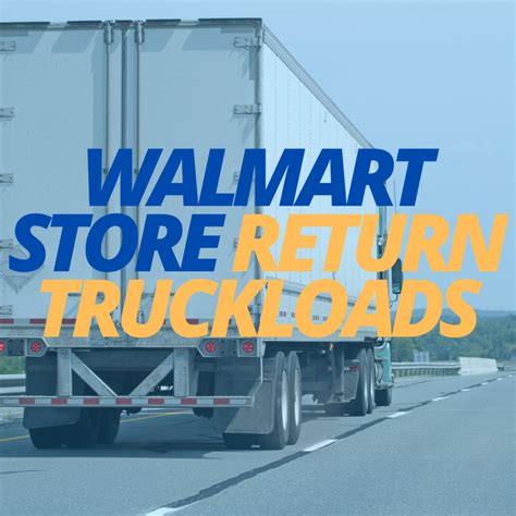 pulandit collection|Pallets & Truckloads of Liquidated Merchandise.
